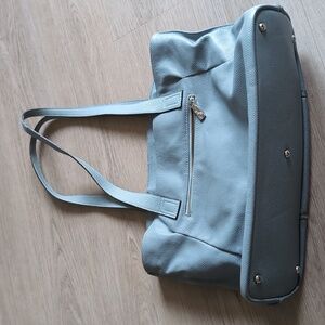 A1 condition tote